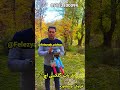 نگهبان گنج طلا با سنسور طلایاب فرکانسی