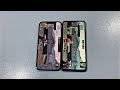 IPHONE 13 PRO MAX VS POCO X3 PRO - SPEED AND PUBG TEST!!#iphone13pro #pocox3pro