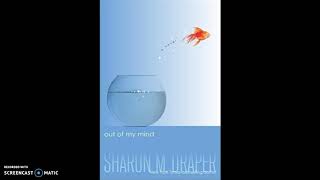 Out of My Mind Chapter 16