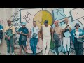 La mendosa  mafia ft walter zelko  darvi clip officiel