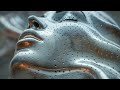 [Progressive Psy-trance] [Psy-trance] [Psychedelic] 2026 "Sunset”