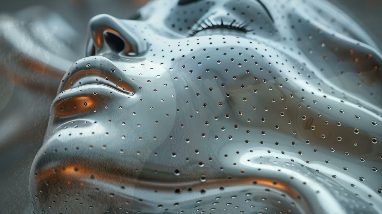 [Progressive Psy-trance] [Psy-trance] [Psychedelic] 2026 