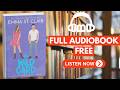🎧 The Wild Card (Love Stories in Sheet Cake Sweet Rom Com Series Book 4[ Full Audiobook Free ]