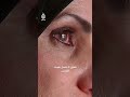 العائلة في القدس.. والأم محبوسة في البيت