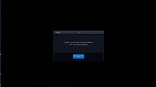 PARTY LOBBY POINTBLANK