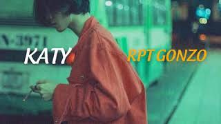 Download Lagu 「Lyrics Video」KATY - RPT GONZO 「Rap Việt」