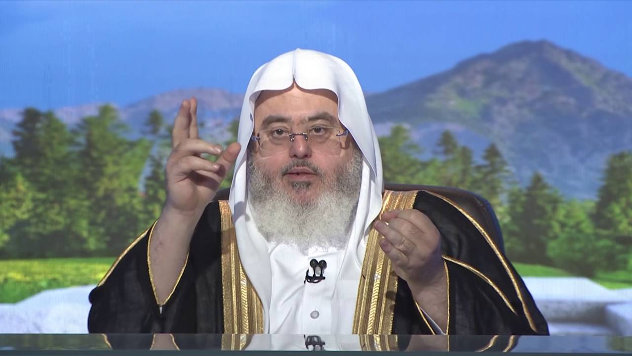 17- ملخص زكاة العقار 2