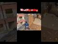 jungle event full review 😎🇮🇳 #mrajitgaming #gaming #scarfall #shorts #jungle