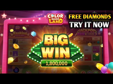 FREE DIAMONDS! How to get in Mobile Legends @jcgaming1221