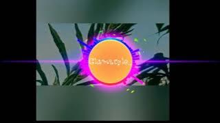 clumztyle, remix minang ,gali gali jan di galitak 2020