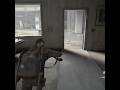 ELLIE KILLS. Gameplay ps4.#lastofus #thelastofuspart2 #gameplayfr #ps4版