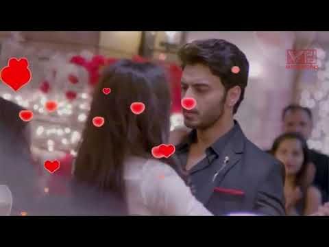 Ek Deewana Tha Song I New Serial Song  I Sony Tv