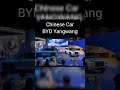 #News#News update#Viral # youtube shorts# Top news