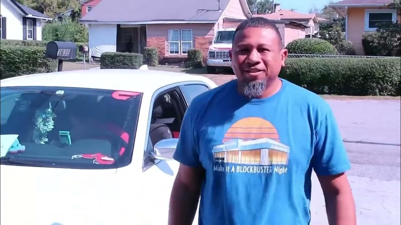 The Mecca At Menlo Park YouTube