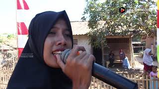 SINGA DANGDUT LODAYA MUDA || AYANG AYANG || SUTA PRODUCTION