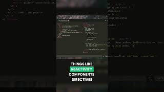 Vue 3 Beginner Course 2026 | Part 17 #vue #frontend #coding #shorts #2026 #education