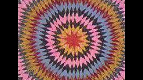 twelve thousand armies — no hearts were saved 💔