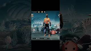 #freefire #ajjubhaiinmymatch #textarea #freefirelovers