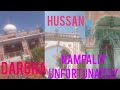 Sha hussan dargha Nampally unfortunately seen please subscribe to my channel aalamurdu 