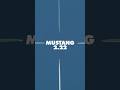 Mustang. 2.22.