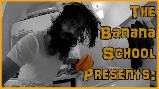 How To Store And Place Your Bananas For Zero Bruising