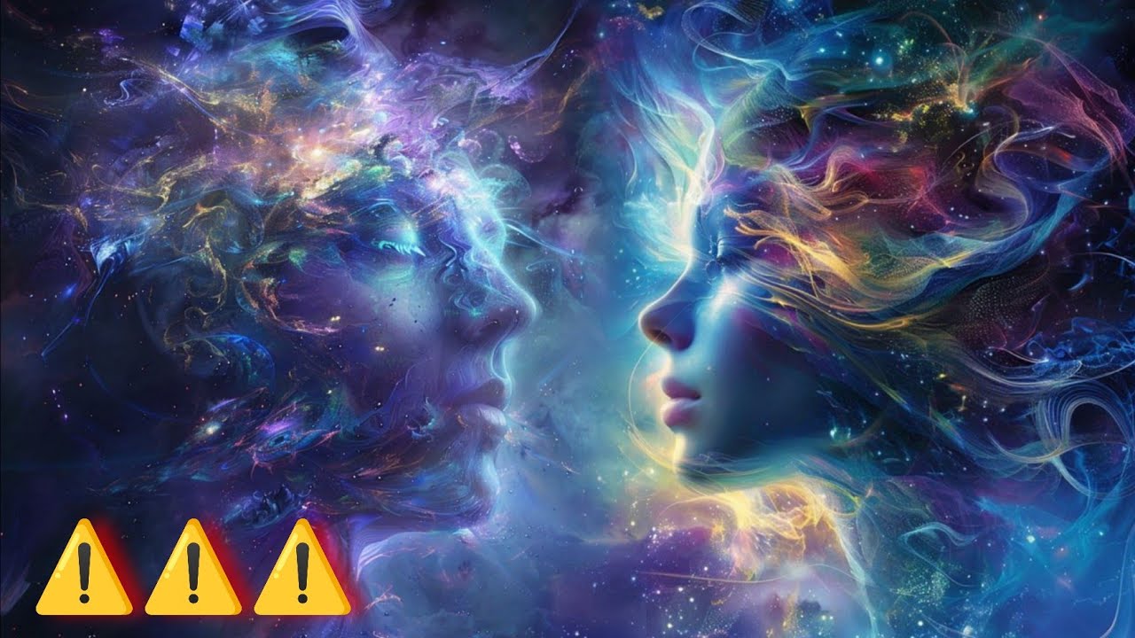 ⚠️يتصل بك فى الحال!💌يفعل المستحيل للوصول لك( فعال100٪ 🧲)!!