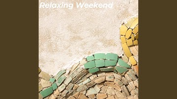 Distinguished Music for Deep Points