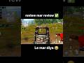 bgmi fun 😊 mar unko mar #bgmi #pubg #pubgmobile #gaming #bgis #rathoreEsports #indiangamingleague
