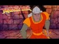 Retro - Dragon's Lair