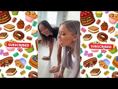 big bank challenge 🍩😋 tiktok #shorts #tiktok bigbank