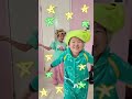 デスプリダンスチャレンジ🥝#shorts#カエル