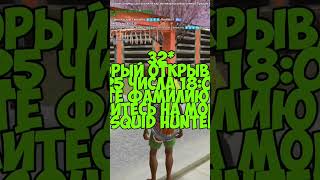 Меня СНЯЛИ с ЛИДЕРКИ за Обман и Угрозы! Смотрите новый путь лидера на КАНАЛЕ! #arizonaрп
