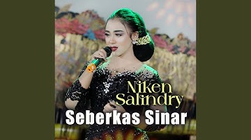 Seberkas Sinar