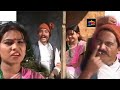 माग्ने बुढाले लग्यो साउनिलाइ पोइला | Nepali Comedy