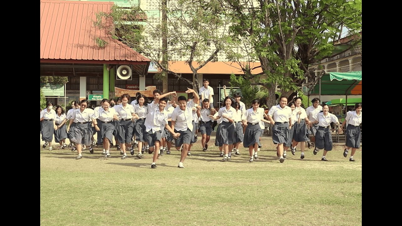 คลิปปัจฉิม601 KPS109