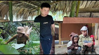 Download Lagu Revealing details about the family of the boy that Duyên brought home. MP3