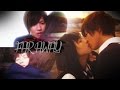 Minohara Tsuzuki Far Away Minohara Tsuzuki Far Away