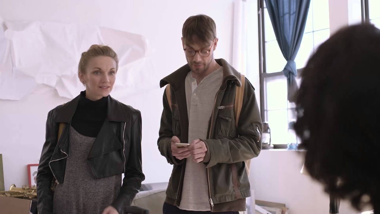 pic Makespace Commercial youtube