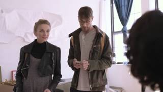 "Sublet" - MakeSpace Commercial (30 second)