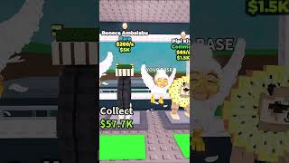 FUNNY Granny Troll 👵🤣