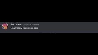 you're going to clip a shotgun?