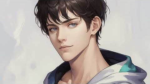 Leah Kate – Unbreakup (Lyrics) 💗♫