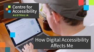 Famous How Digital Accessibility Affects Me Wealth