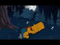 Sleep lofi  lofi hip hop mix  deep sleeping music