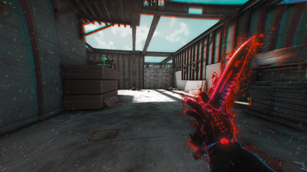 ИЗ НЕЁ ЛЬЁТ, Я ПОСЕЙДОН ❤️