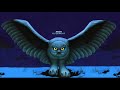 Rush  fly by night full album