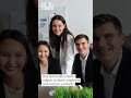 Workplace Sleep Pods: The NASA-Proven Productivity Hack #Shorts