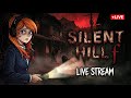 Silent Hill |Finding Rinko| Part-4