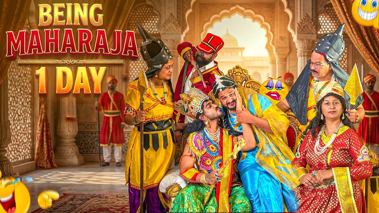 Nange Mosa Madbitru 😮‍💨😢