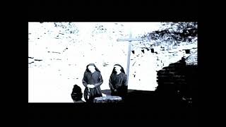 Butelka - W imieniu wiary